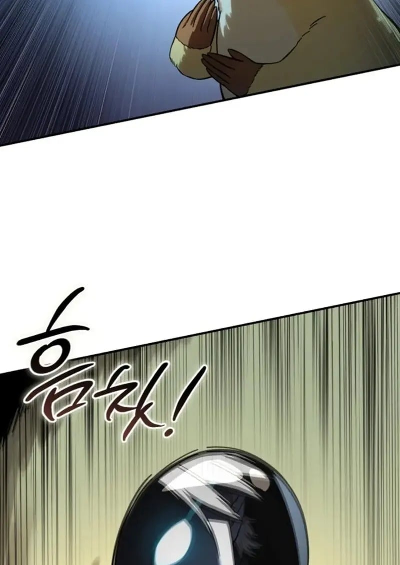 Read Star-Embracing Swordmaster TH Manga Online