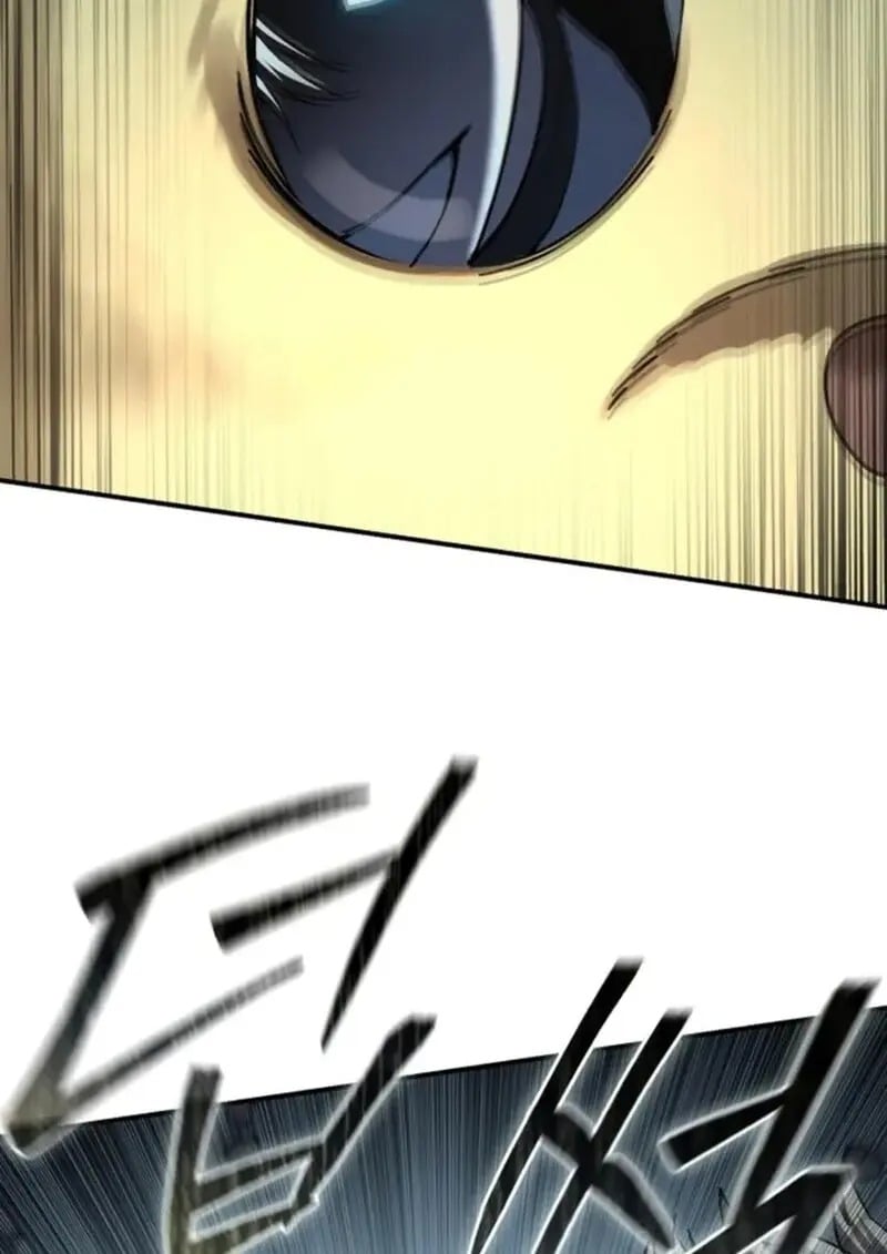 Read Star-Embracing Swordmaster TH Manga Online