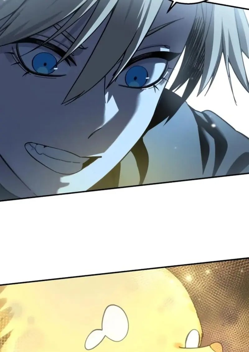 Read Star-Embracing Swordmaster TH Manga Online