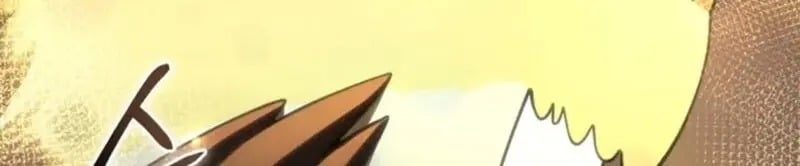 Read Star-Embracing Swordmaster TH Manga Online