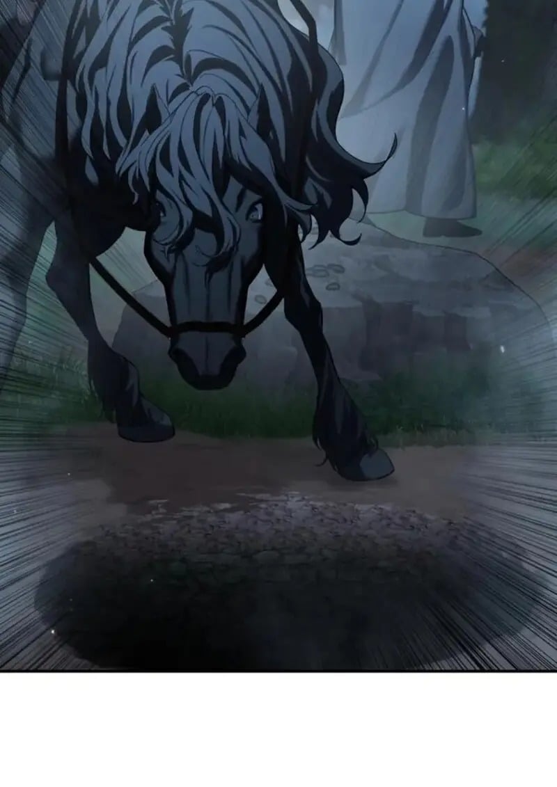 Read Star-Embracing Swordmaster TH Manga Online