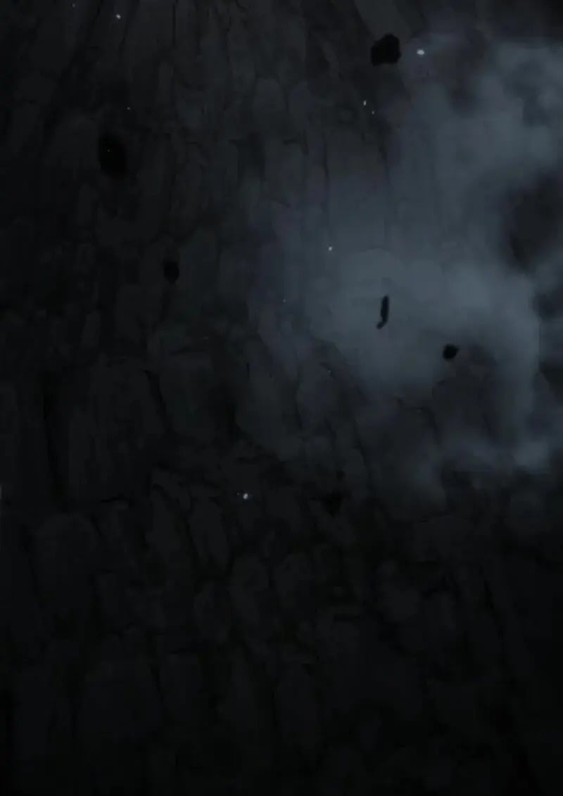 Read Star-Embracing Swordmaster TH Manga Online