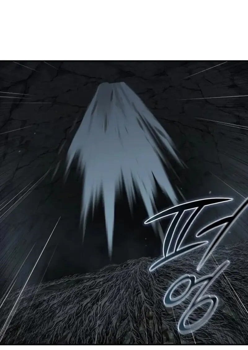 Read Star-Embracing Swordmaster TH Manga Online