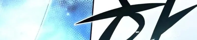 Read Star-Embracing Swordmaster TH Manga Online