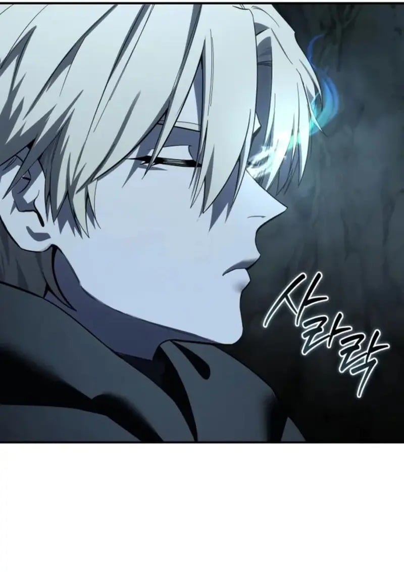 Read Star-Embracing Swordmaster TH Manga Online