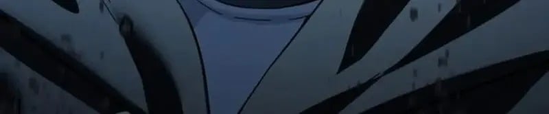 Read Star-Embracing Swordmaster TH Manga Online