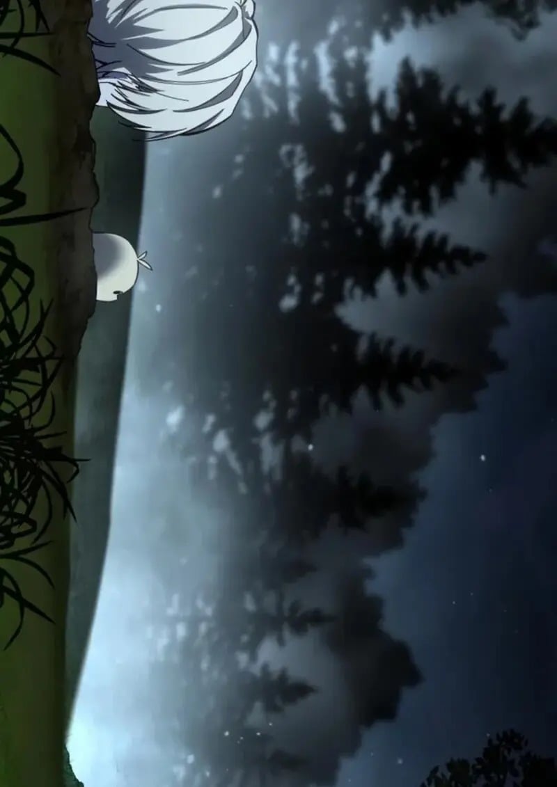 Read Star-Embracing Swordmaster TH Manga Online