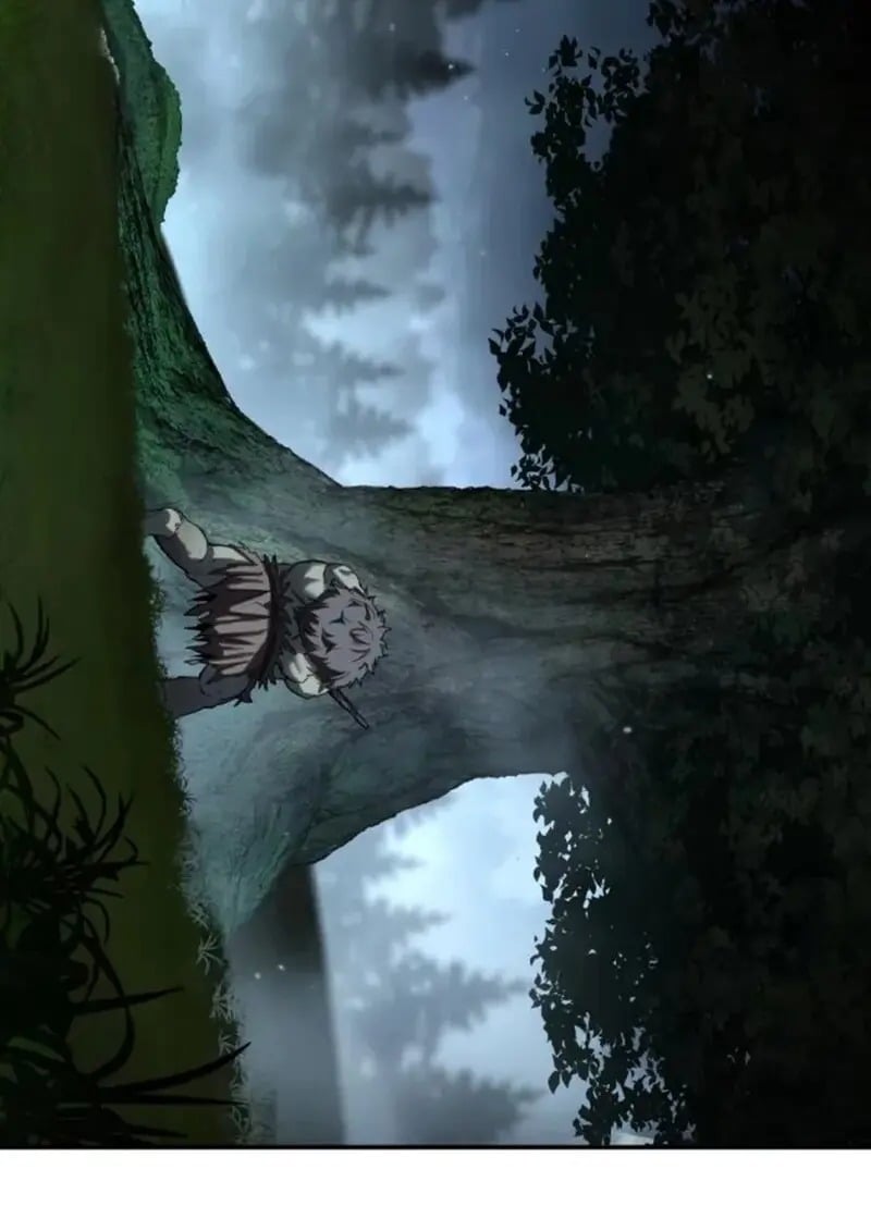 Read Star-Embracing Swordmaster TH Manga Online