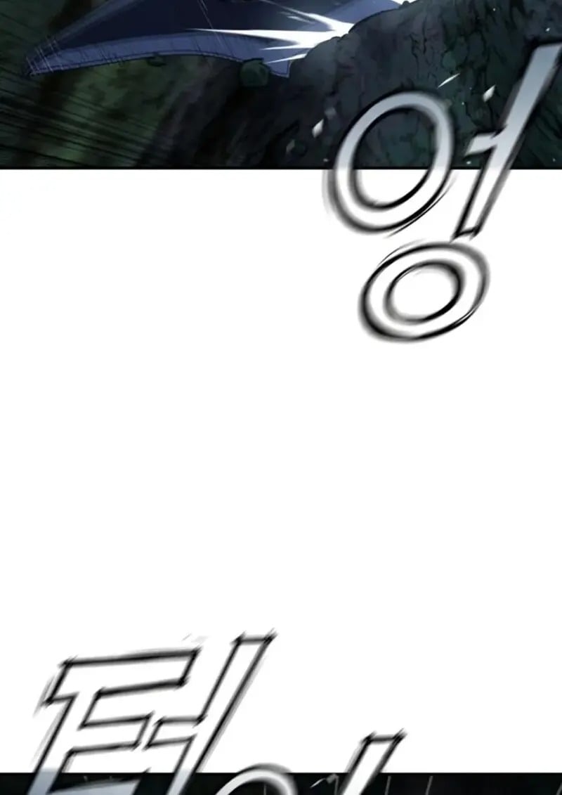 Read Star-Embracing Swordmaster TH Manga Online