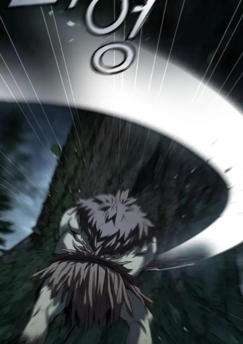 Read Star-Embracing Swordmaster TH Manga Online