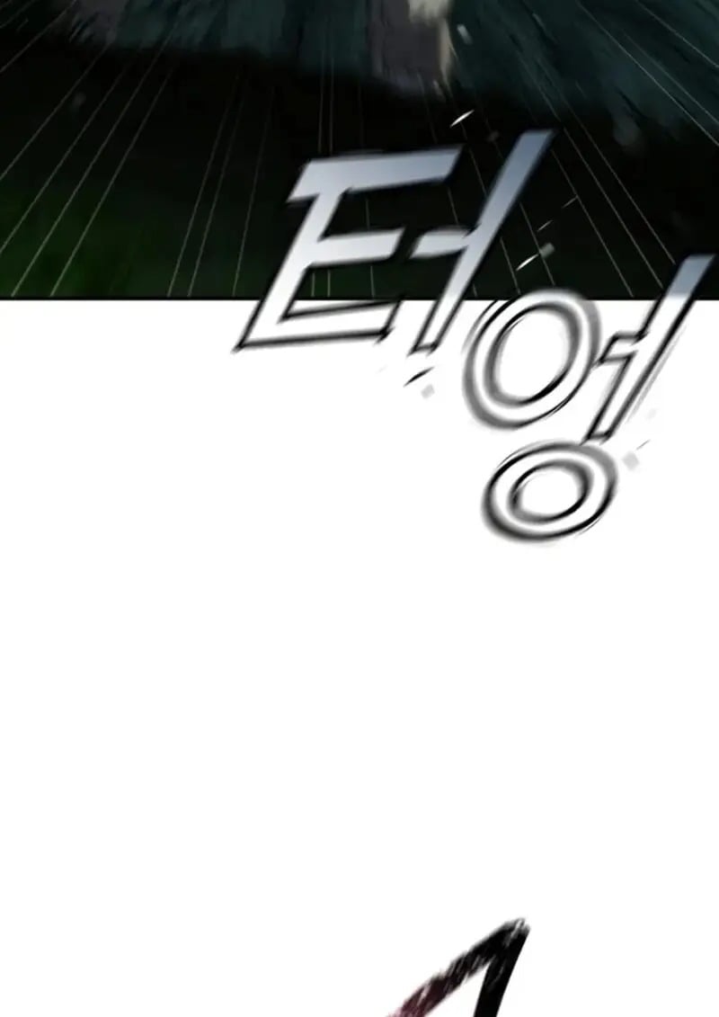 Read Star-Embracing Swordmaster TH Manga Online