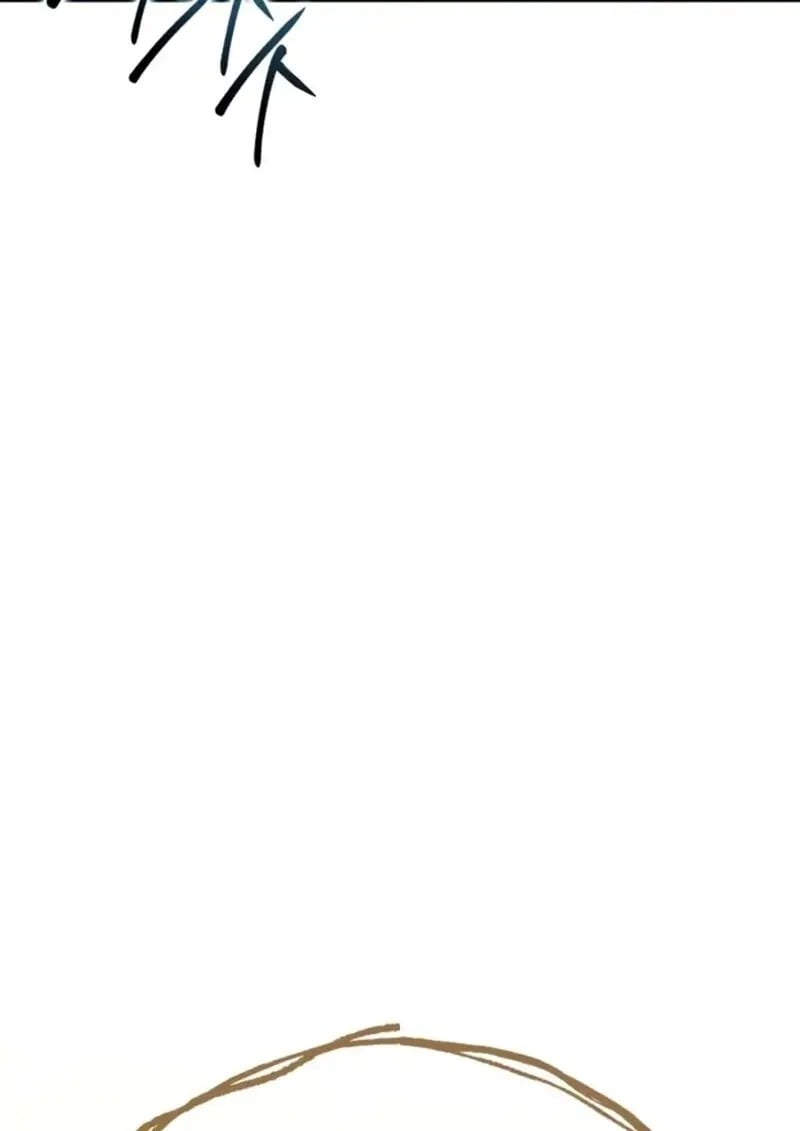 Read Star-Embracing Swordmaster TH Manga Online