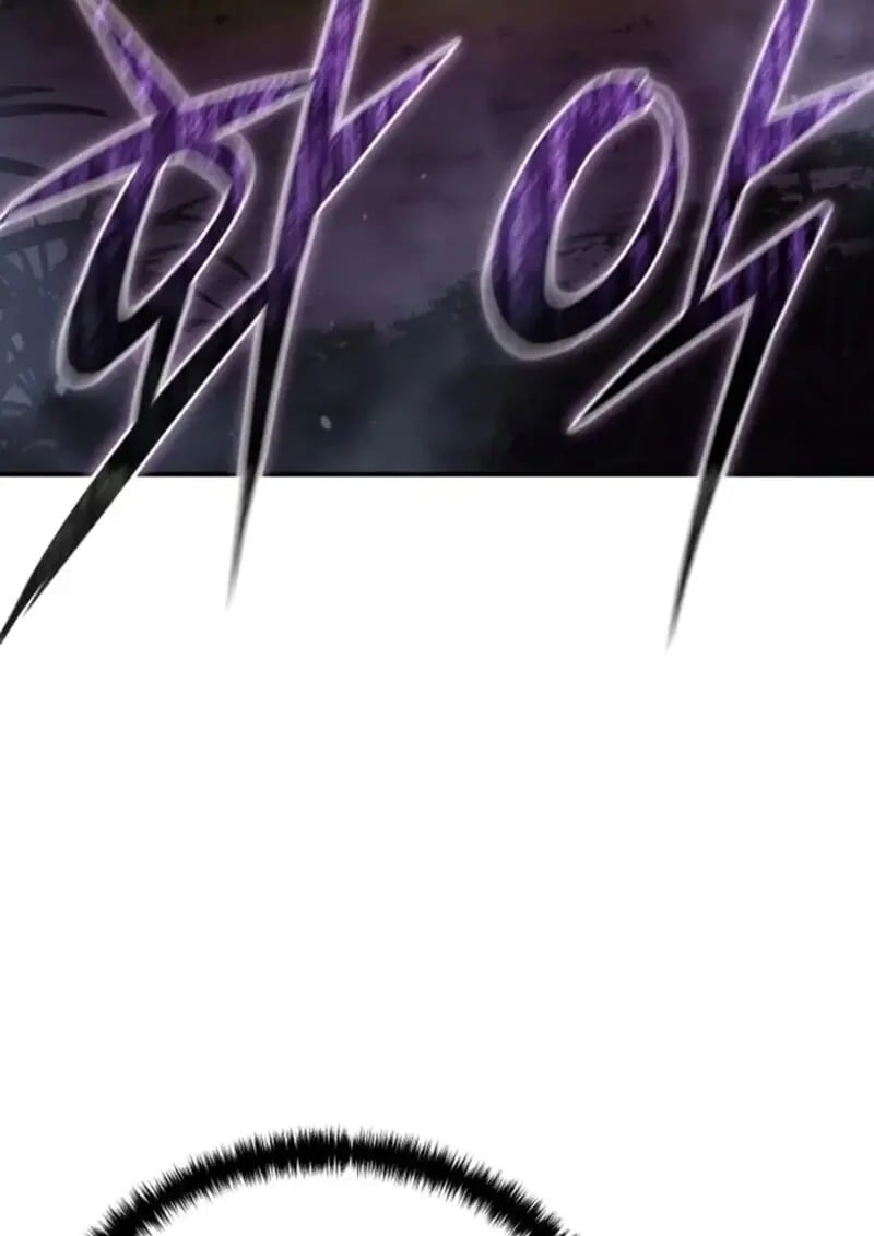 Read Star-Embracing Swordmaster TH Manga Online