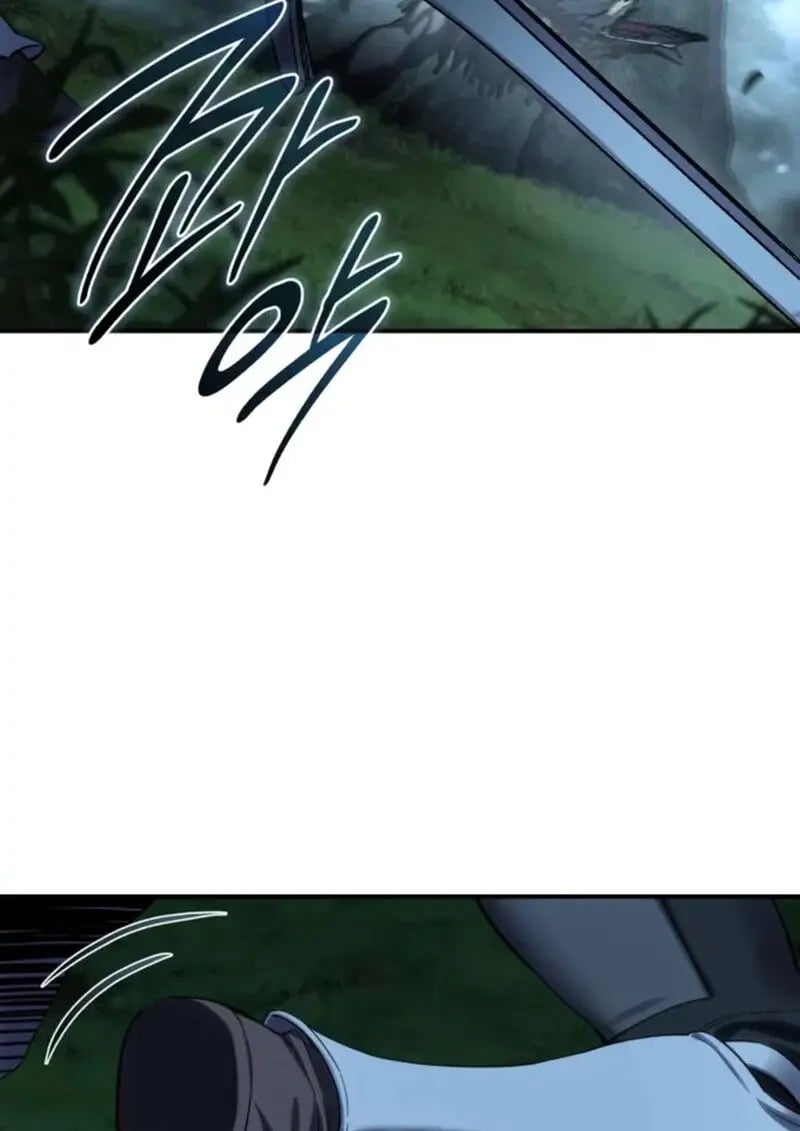 Read Star-Embracing Swordmaster TH Manga Online