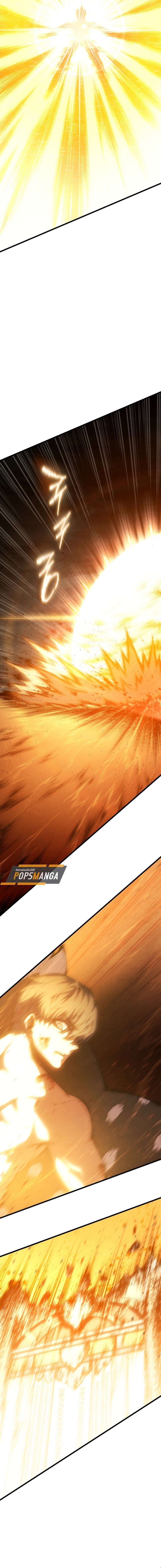 Read Swordmaster’s Youngest Son TH Manga Online