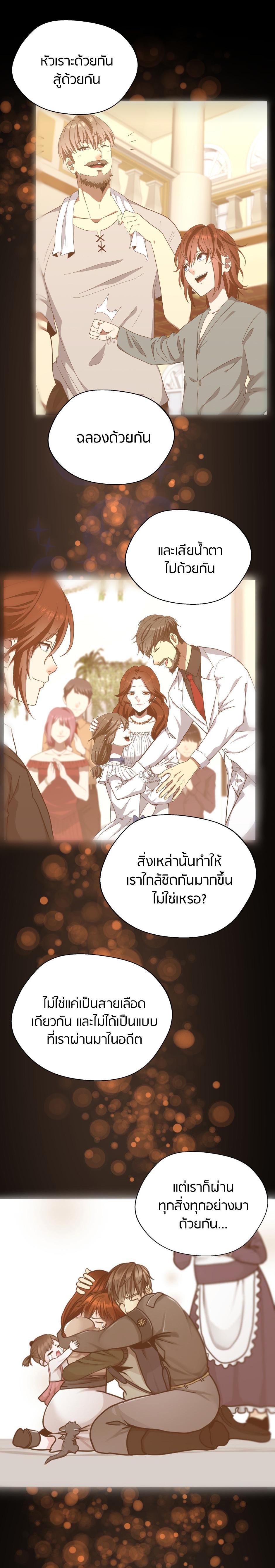 Read The Beginning After the End TH Manga Online