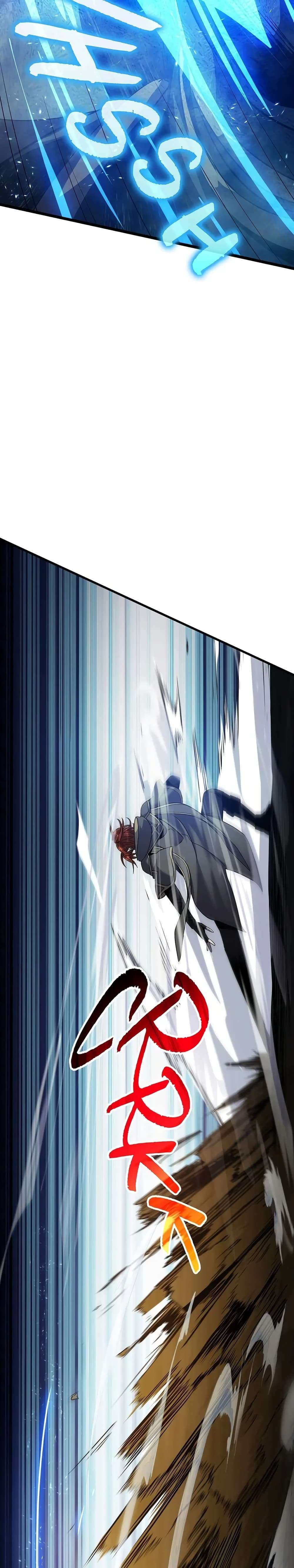 Read The Beginning After the End TH Manga Online