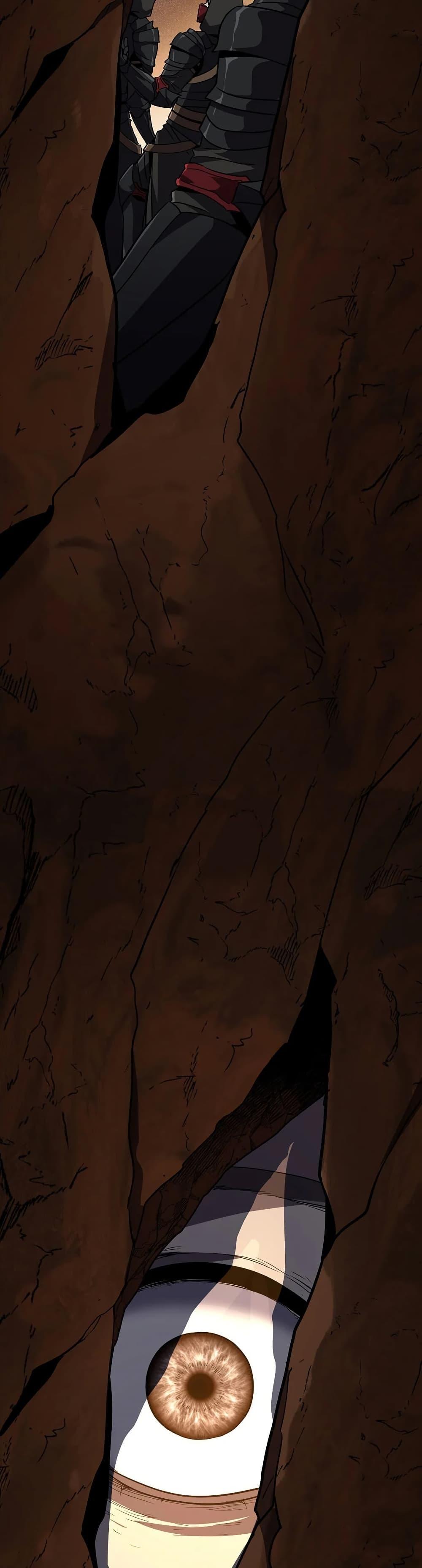 Read The Beginning After the End TH Manga Online