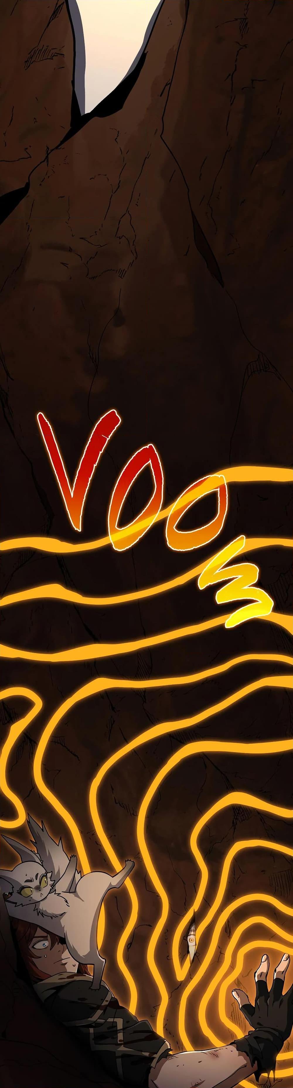 Read The Beginning After the End TH Manga Online