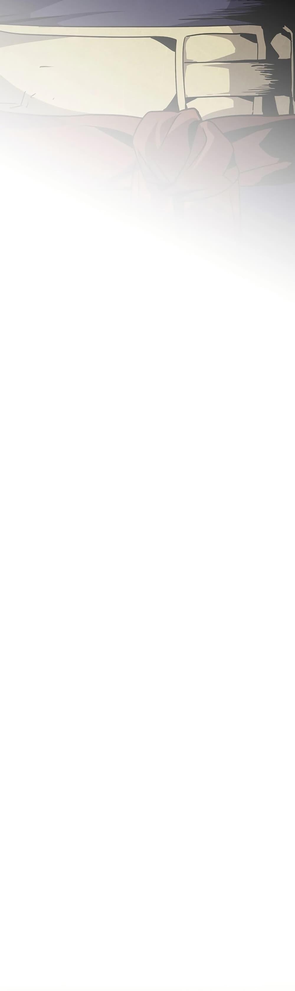 Read The Beginning After the End TH Manga Online