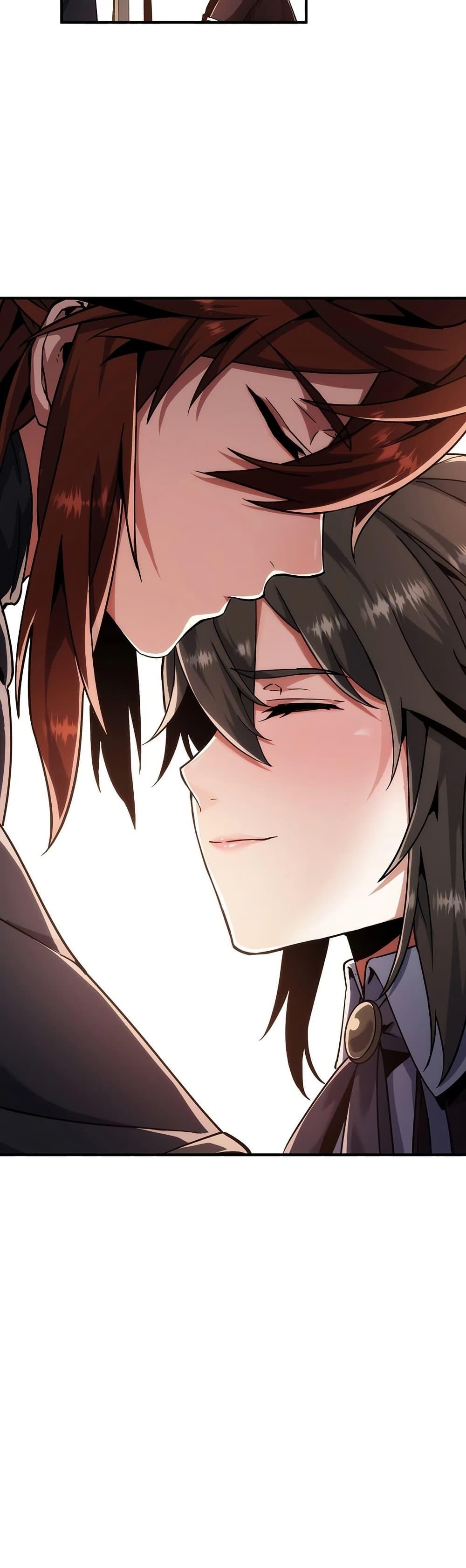 Read The Beginning After the End TH Manga Online