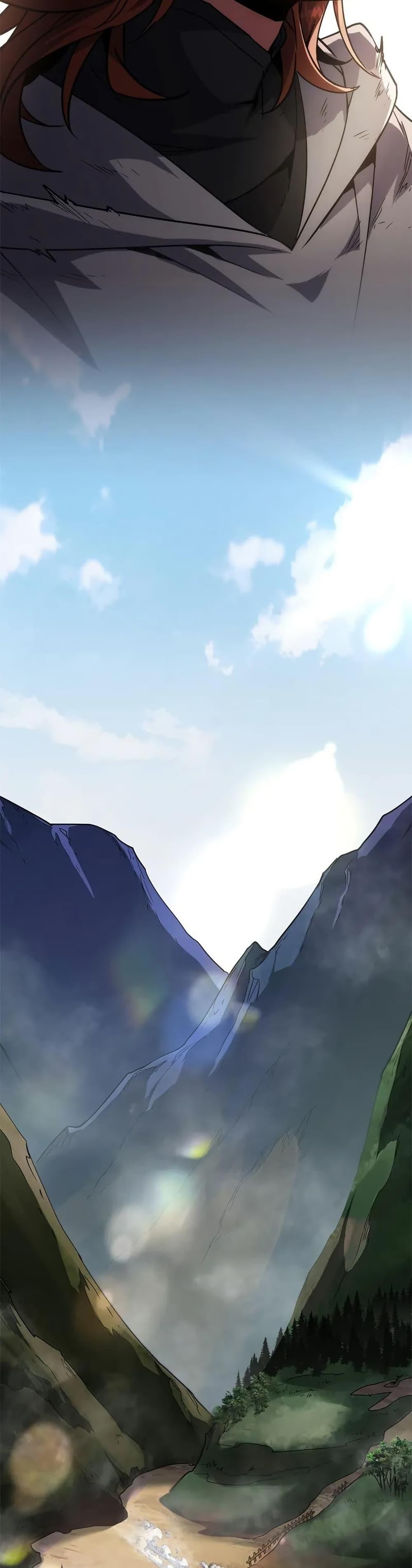 Read The Beginning After the End TH Manga Online