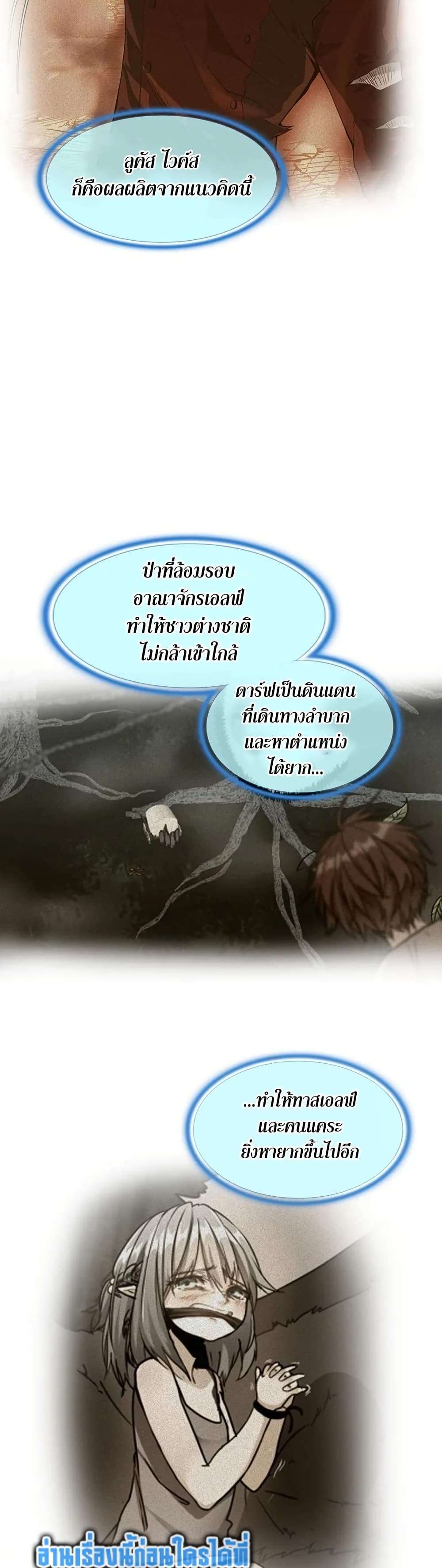 Read The Beginning After the End TH Manga Online