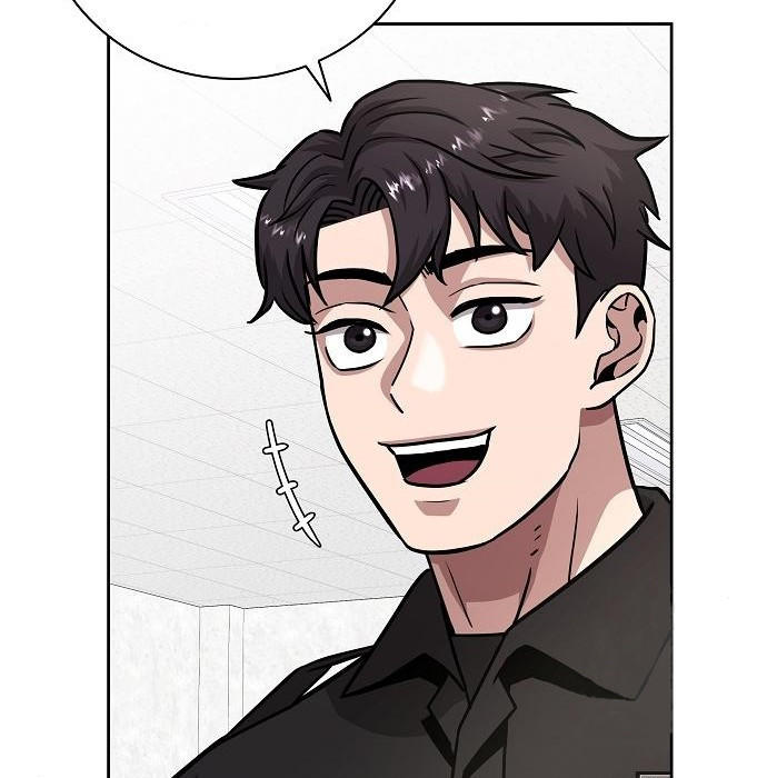 Read The Dark Mage’s Return to Enlistment TH Manga Online