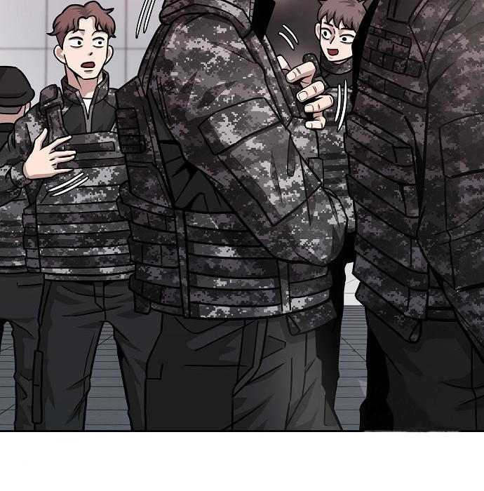 Read The Dark Mage’s Return to Enlistment TH Manga Online