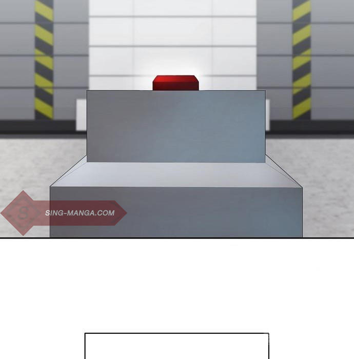 Read The Dark Mage’s Return to Enlistment TH Manga Online