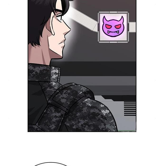 Read The Dark Mage’s Return to Enlistment TH Manga Online