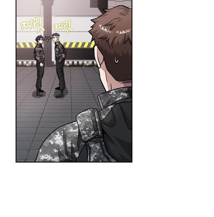 Read The Dark Mage’s Return to Enlistment TH Manga Online