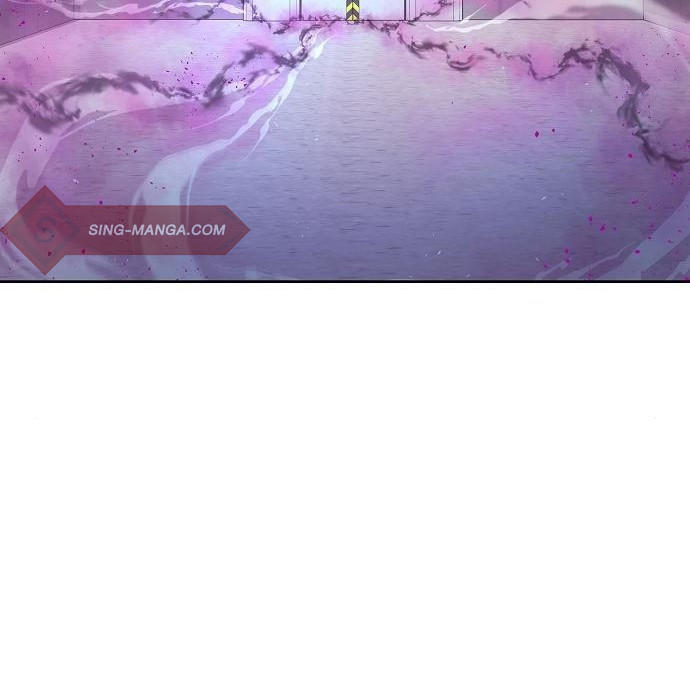 Read The Dark Mage’s Return to Enlistment TH Manga Online