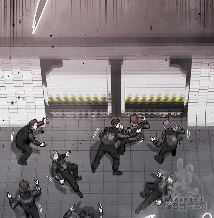 Read The Dark Mage’s Return to Enlistment TH Manga Online