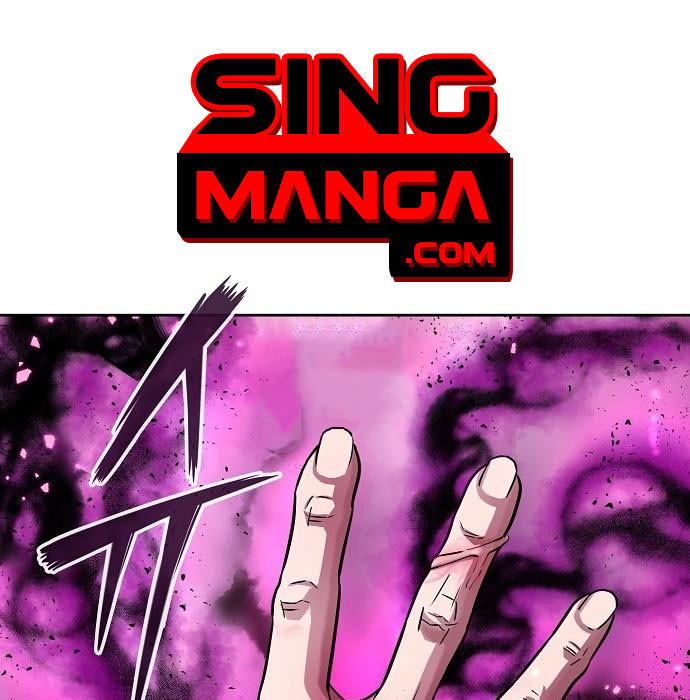 Read The Dark Mage’s Return to Enlistment TH Manga Online