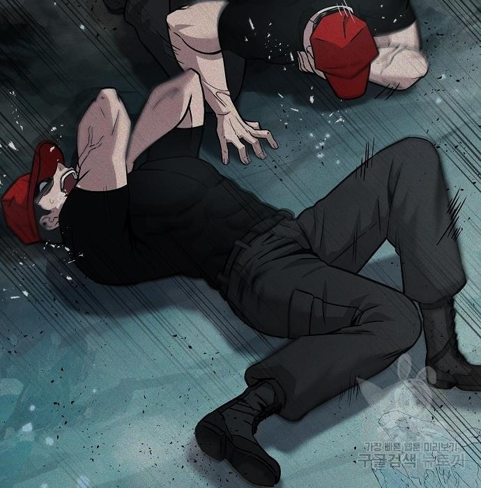 Read The Dark Mage’s Return to Enlistment TH Manga Online