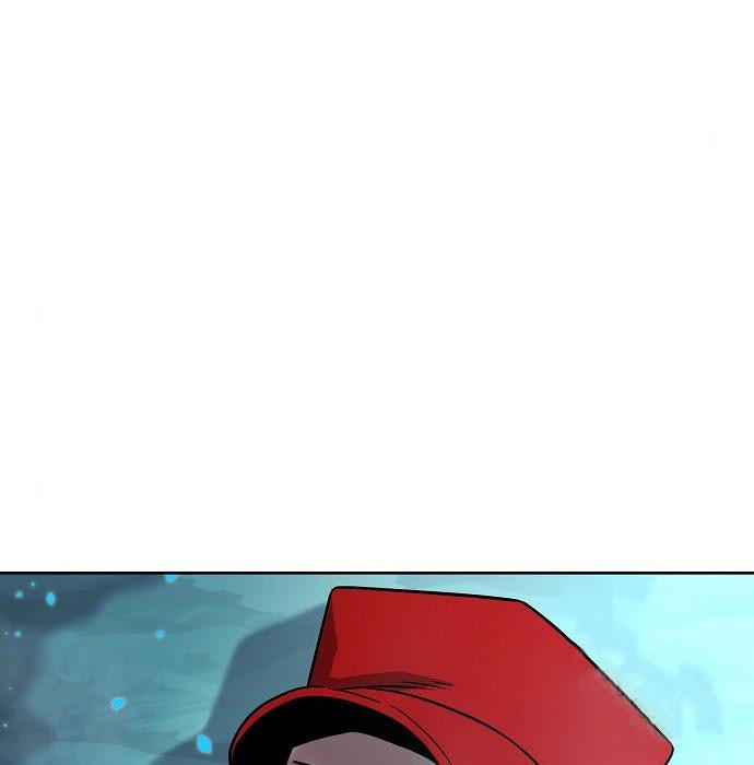 Read The Dark Mage’s Return to Enlistment TH Manga Online