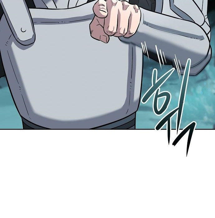 Read The Dark Mage’s Return to Enlistment TH Manga Online