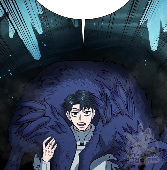 Read The Dark Mage’s Return to Enlistment TH Manga Online