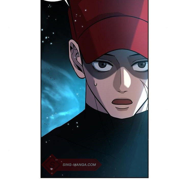 Read The Dark Mage’s Return to Enlistment TH Manga Online