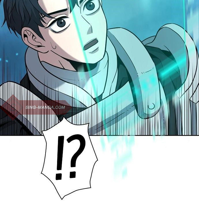 Read The Dark Mage’s Return to Enlistment TH Manga Online