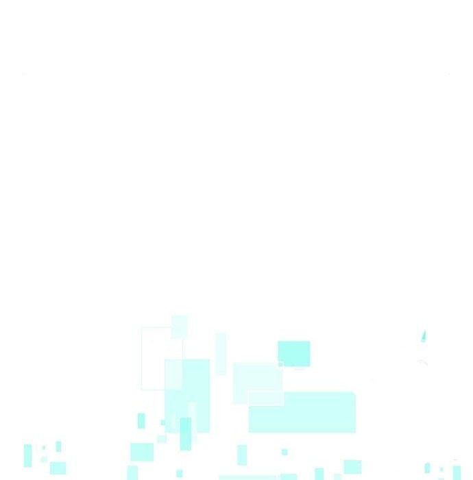 Read The Dark Mage’s Return to Enlistment TH Manga Online