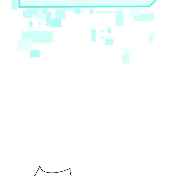 Read The Dark Mage’s Return to Enlistment TH Manga Online