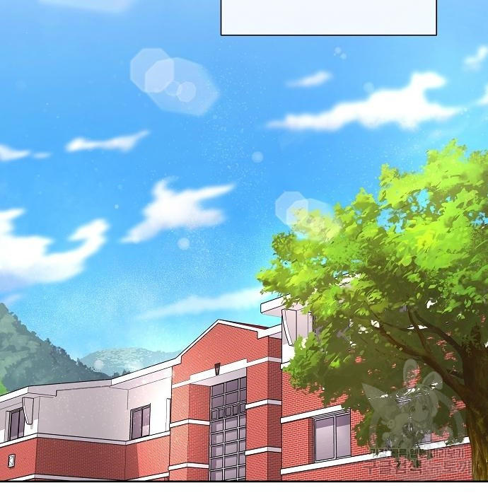 Read The Dark Mage’s Return to Enlistment TH Manga Online