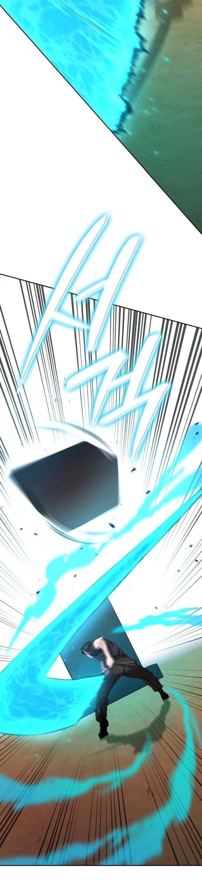 Read The Dark Mage’s Return to Enlistment TH Manga Online