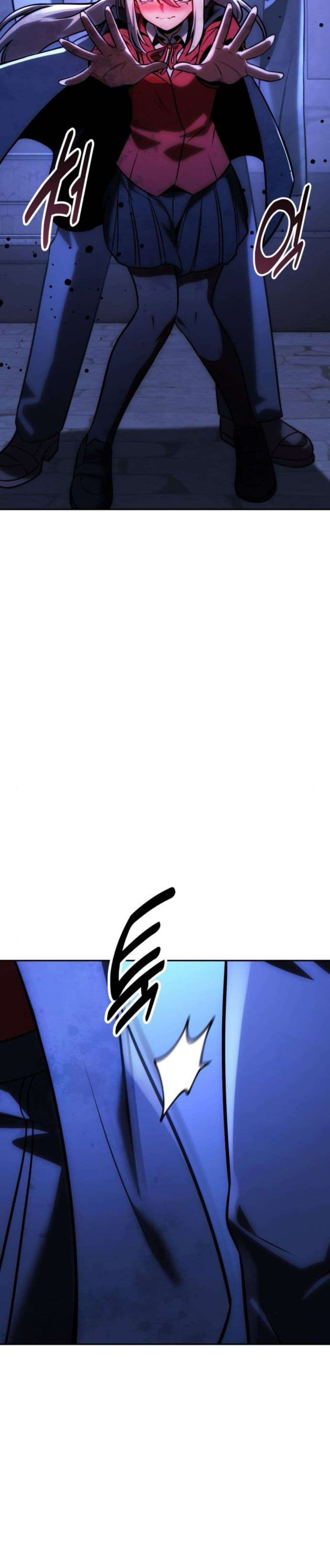 Read The Extra’s Academy Survival Guide TH Manga Online