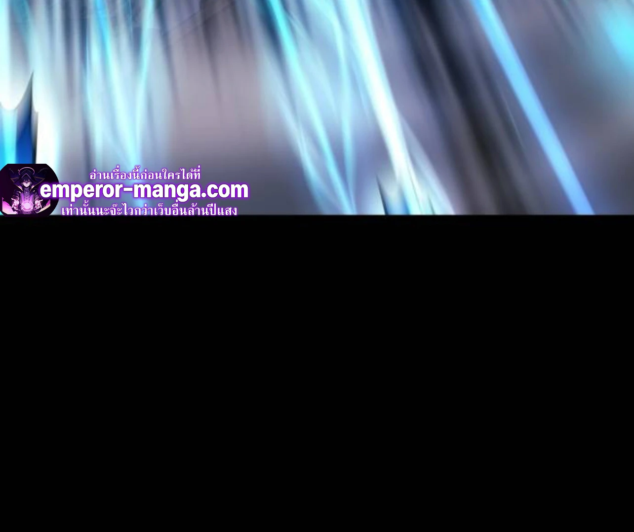 Read The Extra’s Academy Survival Guide TH Manga Online