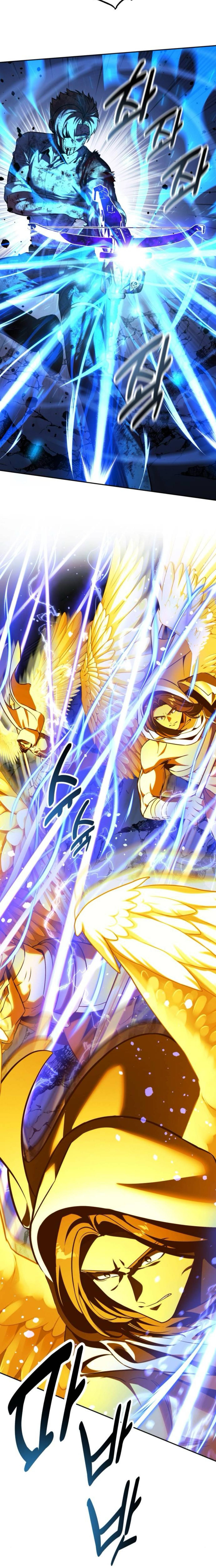 Read The Extra’s Academy Survival Guide TH Manga Online