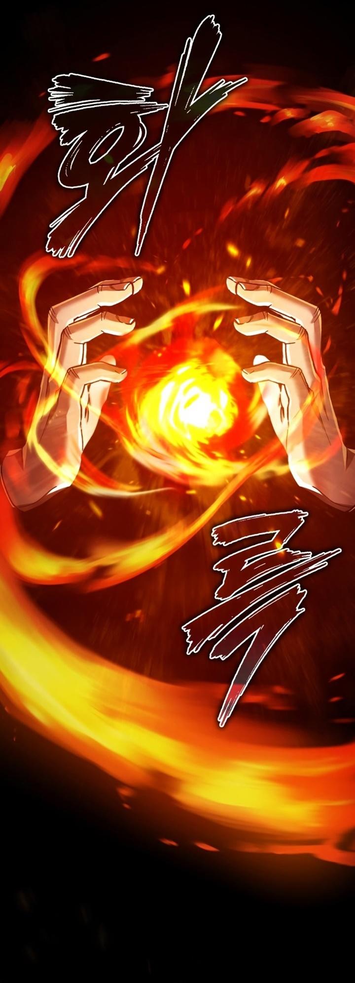 Read The Heavenly Demon Can’t Live a Normal Life TH Manga Online