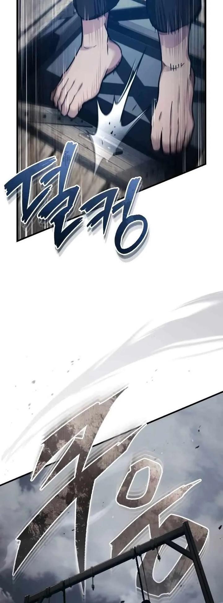 Read The Heavenly Demon Can’t Live a Normal Life TH Manga Online